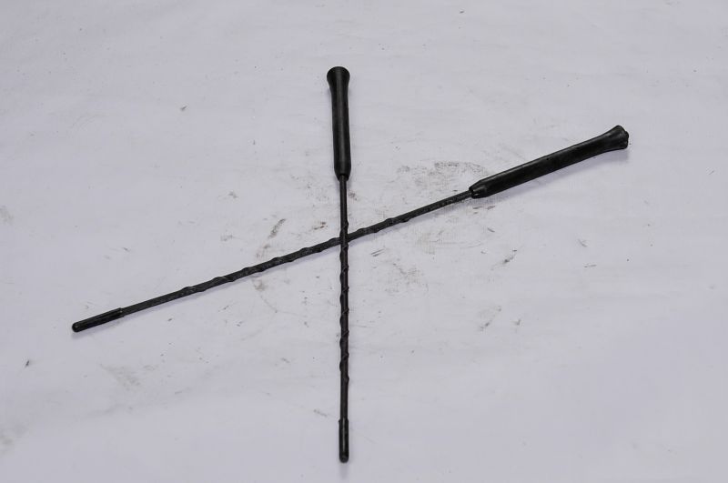 CASCADA ÇIKMA YEDEK PARÇA ASTRA CORSA TAVAN ANTENİ